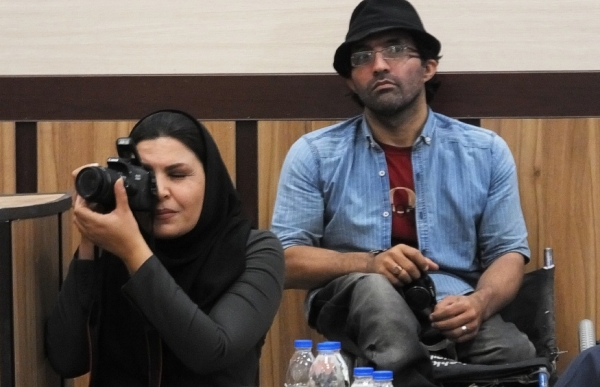 حواشی جالب نشست تاجگردون با خبرنگاران+(تصاویروفیلم) 179