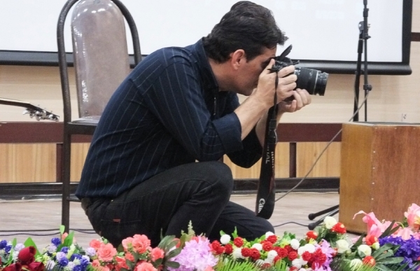 حواشی جالب نشست تاجگردون با خبرنگاران+(تصاویروفیلم) 192